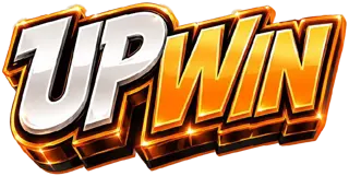 upwin